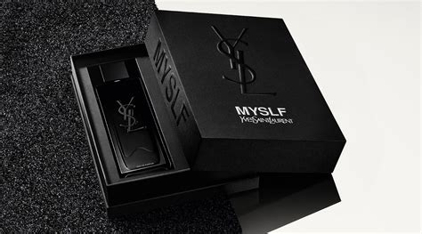 ysl cz